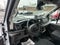 2023 Ford Transit-350 XL