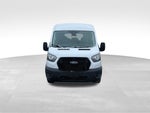 2023 Ford Transit-350 XL