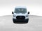 2023 Ford Transit-350 XL
