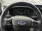 2023 Ford Transit-350 XL