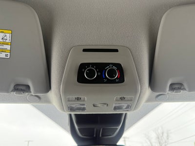 2023 Ford Transit-350 XL