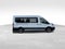 2023 Ford Transit-350 XL