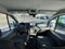 2022 Ford Transit-350 XLT