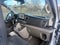 2022 Ford Transit-350 XLT