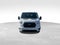 2022 Ford Transit-350 XLT