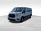 2022 Ford Transit-350 XLT