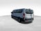 2022 Ford Transit-350 XLT