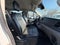 2023 Ford Transit-350 XL
