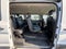 2023 Ford Transit-350 XL