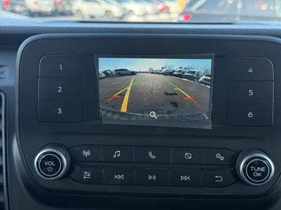 2023 Ford Transit-350 XL