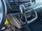 2023 Ford Transit-350 XL