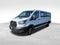 2023 Ford Transit-350 XL