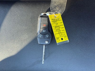 2023 Ford Transit-350 XL