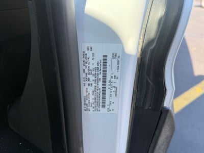 2023 Ford Transit-350 XL