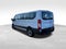 2023 Ford Transit-350 XL