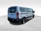 2023 Ford Transit-350 XL