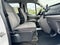 2022 Ford Transit-350 XLT