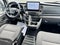 2022 Ford Transit-350 XLT