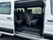2022 Ford Transit-350 XLT