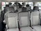 2022 Ford Transit-350 XLT