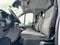 2022 Ford Transit-350 XLT