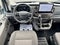 2022 Ford Transit-350 XLT