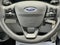 2022 Ford Transit-350 XLT