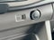 2022 Ford Transit-350 XLT