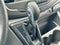 2022 Ford Transit-350 XLT