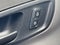 2022 Ford Transit-350 XLT