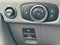 2022 Ford Transit-350 XLT