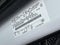 2022 Ford Transit-350 XLT