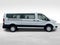 2022 Ford Transit-350 XLT