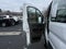2022 Ford Transit-350 XLT