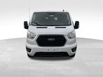 2022 Ford Transit-350 XLT