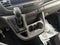 2022 Ford Transit-350 XLT
