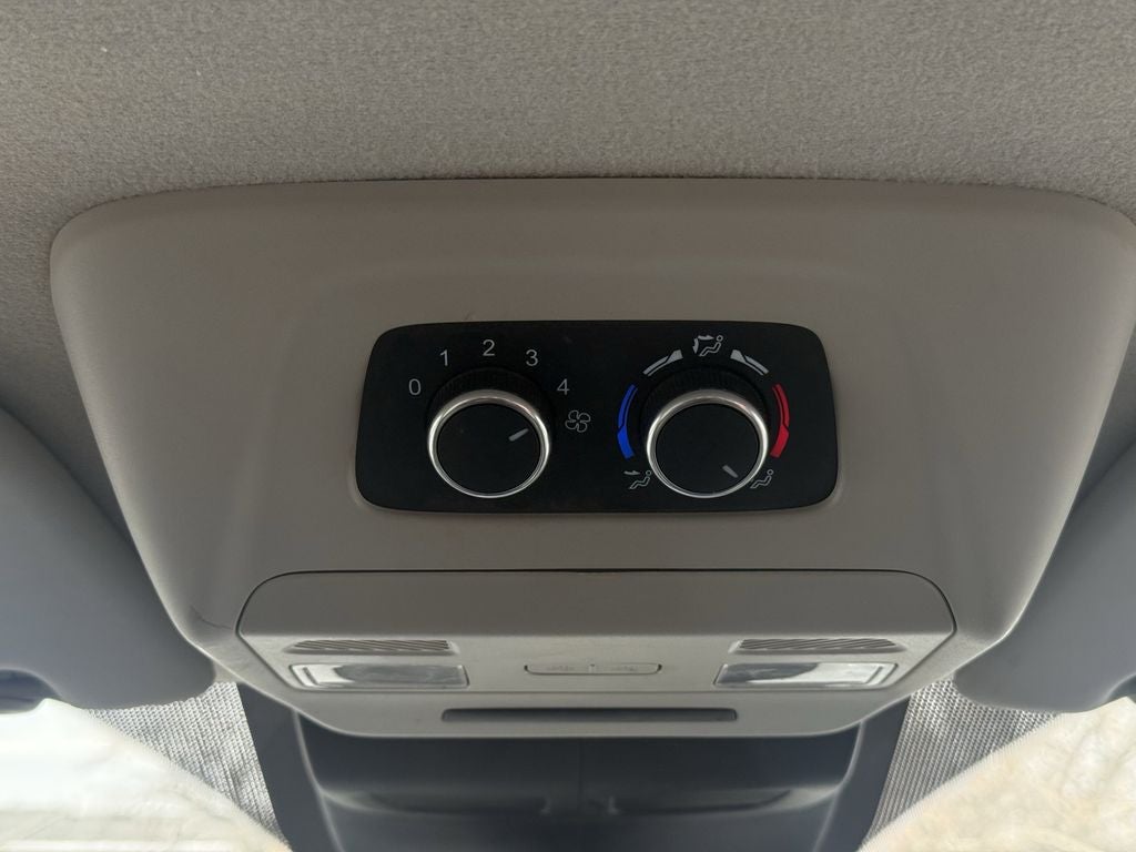 2022 Ford Transit-350 XLT