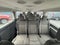 2022 Ford Transit-350 XLT