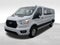 2022 Ford Transit-350 XLT