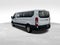 2022 Ford Transit-350 XLT