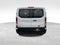 2022 Ford Transit-350 XLT