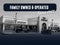 2024 Ford Transit-350 XL