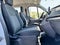 2022 Ford Transit-350 XLT