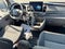 2022 Ford Transit-350 XLT