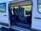 2022 Ford Transit-350 XLT