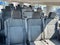 2022 Ford Transit-350 XLT