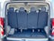 2022 Ford Transit-350 XLT
