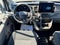 2022 Ford Transit-350 XLT
