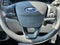 2022 Ford Transit-350 XLT
