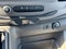 2022 Ford Transit-350 XLT